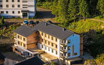Turracher Höhe 150