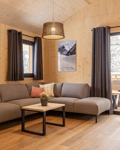 Superior mit Sprudelbad Innen 150.11