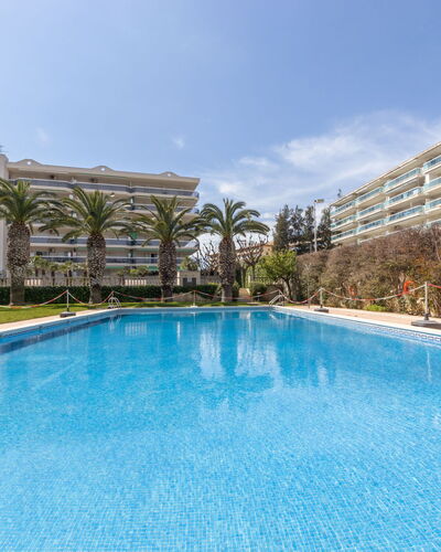 Living Park