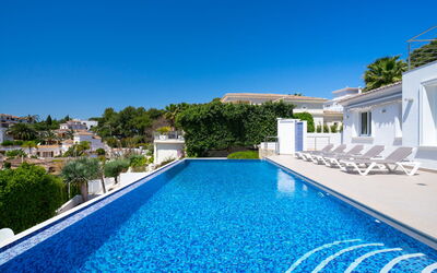 El Portet