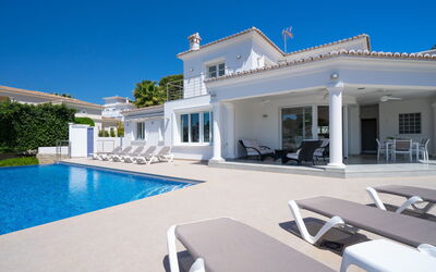 El Portet
