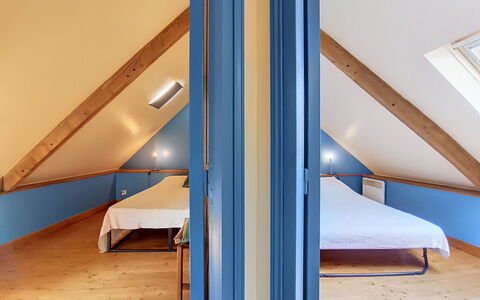Ty Coz: Legna, Pavimento, Pavimentazione, Interior Design, Soffitto, Color Legno, Latifoglie, Camera Da Letto, Letto, Vernice