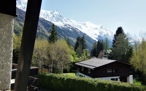 Alpen Roc: Cielo, Montagna, Pianta, Proprietà, Neve, Natura, Albero, Highland, Pendenza, Paesaggio Naturale