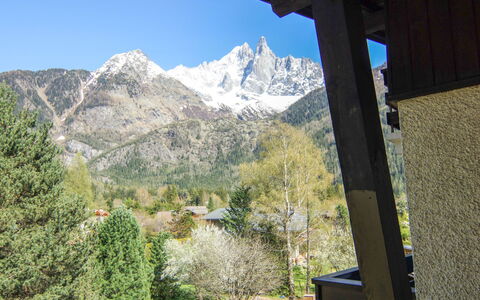 Alpen Roc