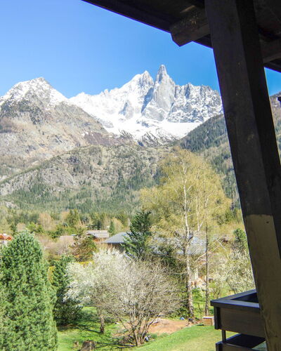 Alpen Roc