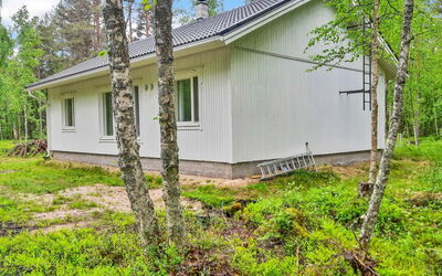 Huvikumpu