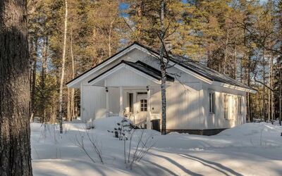 Huvikumpu