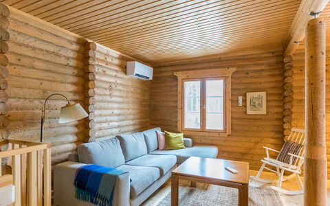 Hiljanrinne: Legna, Casa, Neve, Villetta, Casa, Inverno, Tetto, Congelamento, Raccordo, Pendenza