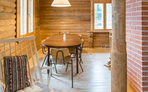 Hiljanrinne: Legna, Casa, Neve, Villetta, Casa, Inverno, Tetto, Congelamento, Raccordo, Pendenza
