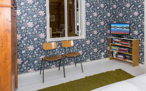 Hiljanrinne: Legna, Casa, Neve, Villetta, Casa, Inverno, Tetto, Congelamento, Raccordo, Pendenza