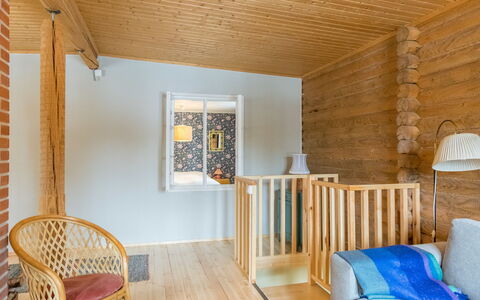 Hiljanrinne: Legna, Casa, Neve, Villetta, Casa, Inverno, Tetto, Congelamento, Raccordo, Pendenza