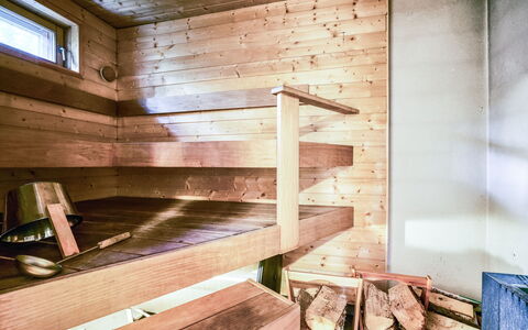 Hiljanrinne: Legna, Villetta, Raccordo, Log Cabin, Color Legno, Latifoglie, Plank, Legname, Materiali Naturali, Edifici Giardino