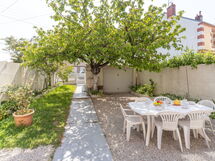 Le Mimosa Normand