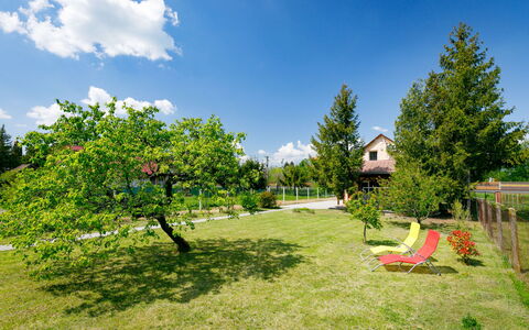 Pear Trees: Cielo, Pianta, Costruzione, Giorno, Proprietà, Albero, Urban Design, Quartiere, Zona Residenziale, Woody Impianto