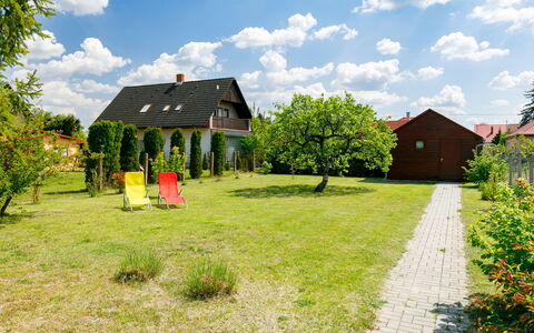 Pear Trees: Cielo, Pianta, Costruzione, Giorno, Proprietà, Albero, Urban Design, Quartiere, Zona Residenziale, Woody Impianto