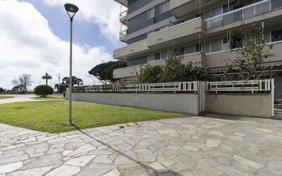 Alloggio:&nbsp;Corner Near the Sea 713.2