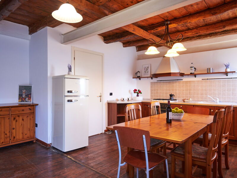 Alloggio:&nbsp;Popa 14.3