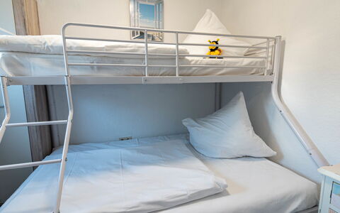 Lydia: Telaio Del Letto, Legna, Comfort, Letto, Rettangolo, Biancheria, Bedding, Camera Da Letto, Metallo