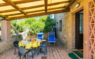 Alloggio:&nbsp;Libeccio 700.1