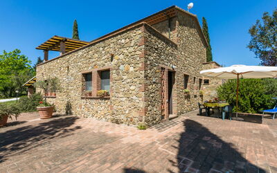 Alloggio:&nbsp;Levante 700.2