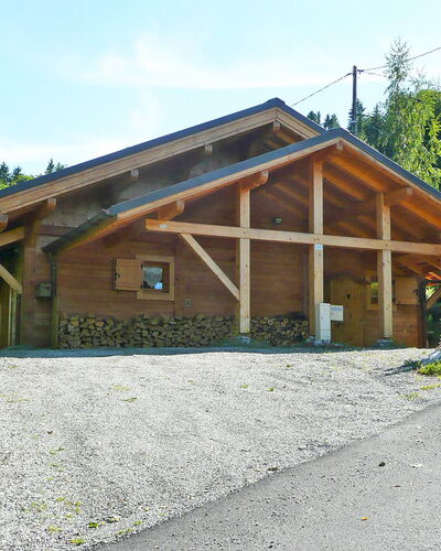 Du Bulle