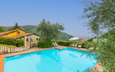Santa Margherita
