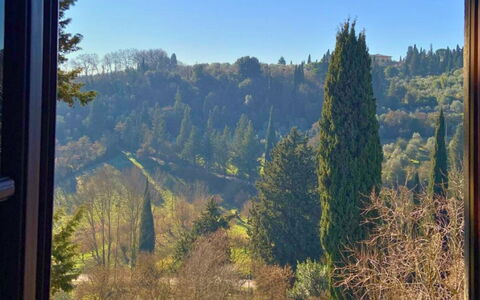 Borgo Delle Fonti: Foglia, Albero, Natura, Ambiente Naturale, Geografia Montane, Vegetazione, Foresta, Montagna, Highland, Collina