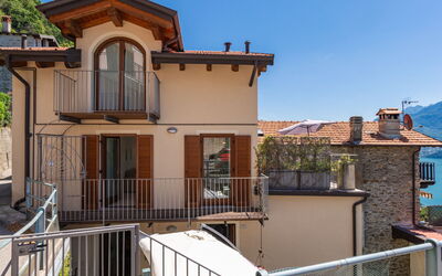 Casa degli Angeli