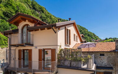 Casa degli Angeli