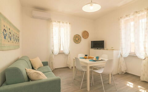 Arzachena 700: Acqua, Albero, Piscina, Ricorrere, Giardino, Eco Hotel, Shade, Landscaping, Tropici
