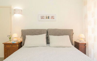 Alloggio:&nbsp;Pavoncella 700.1