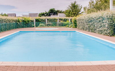Casa vacanza Royal Marina - Saint-Nazaire, Pays de la Loire, Francia