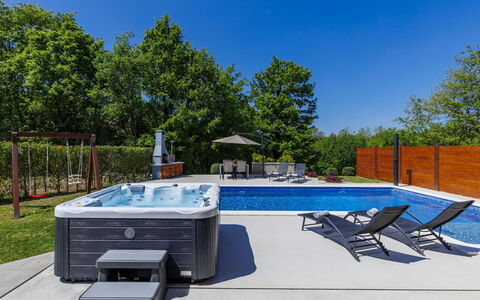 Eroa: Piscina, Mobili Da Esterno, Materiale Composito, Tempo Libero, Shade, Landscaping, Ricorrere, Terrazza, Design, Sedia