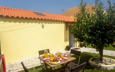 Sintra-Riviera