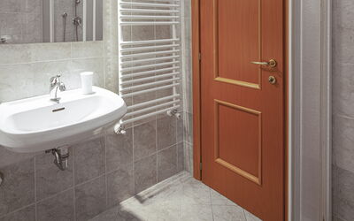 Alloggio:&nbsp;Apartment Mafalda 2