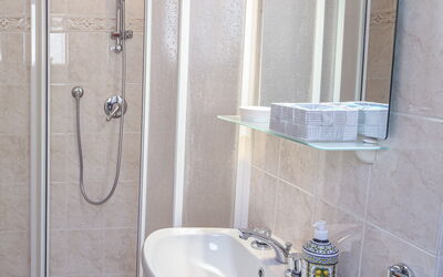 Alloggio:&nbsp;Apartment Mafalda 1