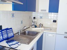 Alloggio:&nbsp;Apartment Mafalda 2