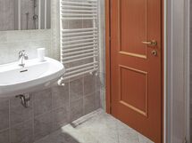Alloggio:&nbsp;Apartment Mafalda 2
