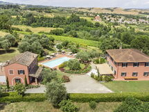 Villa Varna