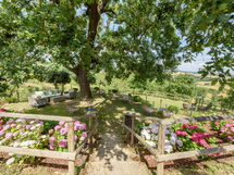 Villa Varna
