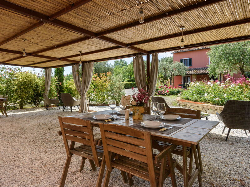 Villa Varna