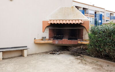 Alloggio:&nbsp;Primavera 919.2