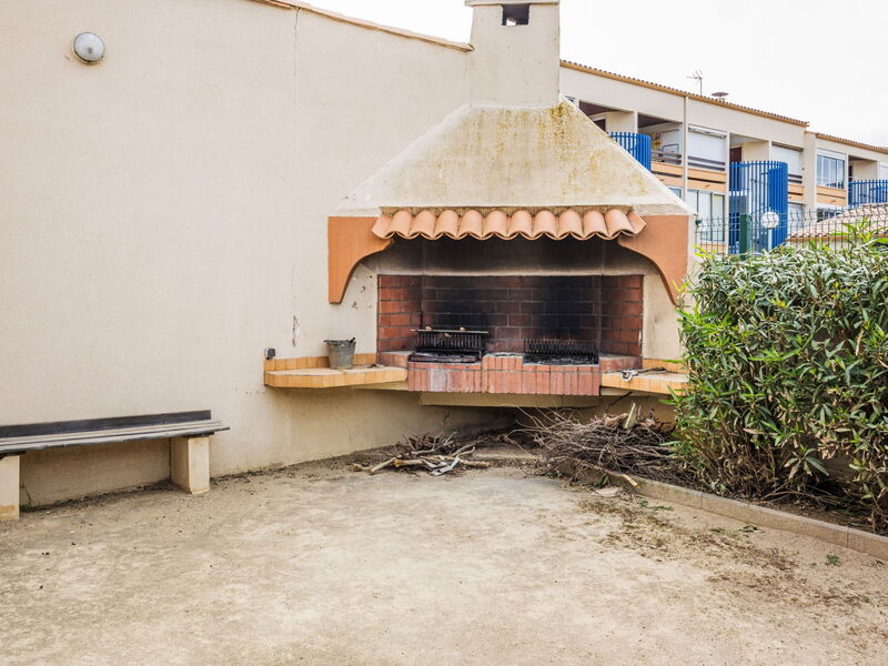 Alloggio:&nbsp;Primavera 919.1