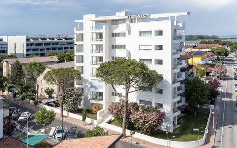 Lignano Sabbiadoro 686