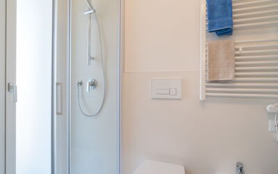 Alloggio:&nbsp;Zero5.Zero5 Residence 686.2