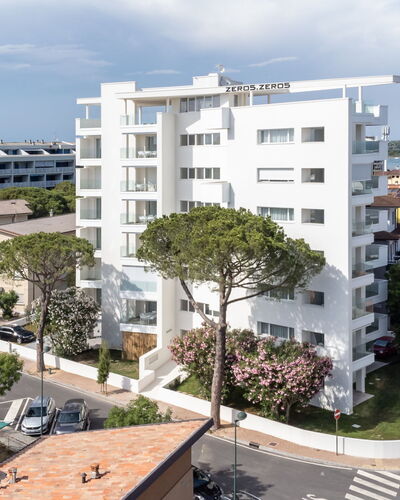 Lignano Sabbiadoro 686