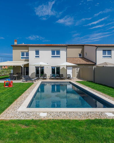 Villa Lea