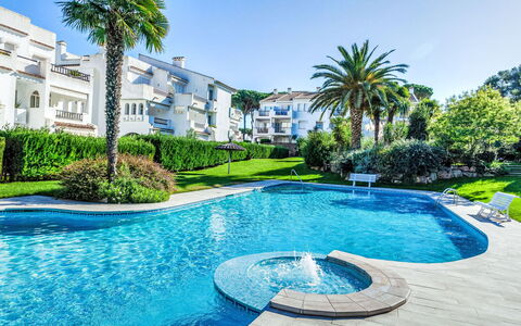 Pals 1452: Blu, Acqua, Risorse Idriche, Corpo D'Acqua, Waterway, Costiera E Morfologie Oceanic, Mare, Costa, Banca, Lago