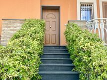 Alloggio:&nbsp;Suite Bilocale 3