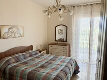 Alloggio:&nbsp;Suite Bilocale 3
